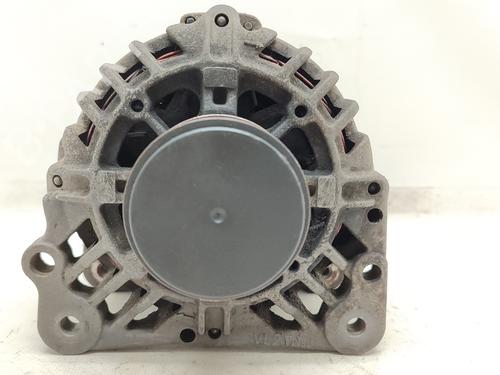 Generator SEAT CORDOBA (6K2) [1999-2002]  20105721