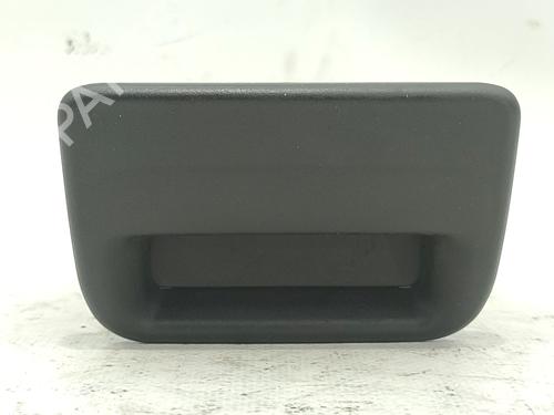 Used Ashtray MAZDA 626 V (GF) 2.0 TD (GFFP) (110 hp) 29233176