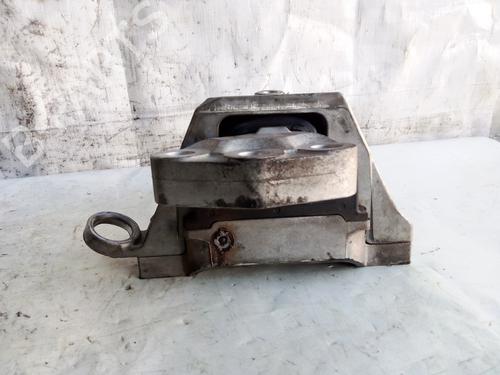 Engine mount OPEL INSIGNIA A Sports Tourer (G09)  | BP19308083M89