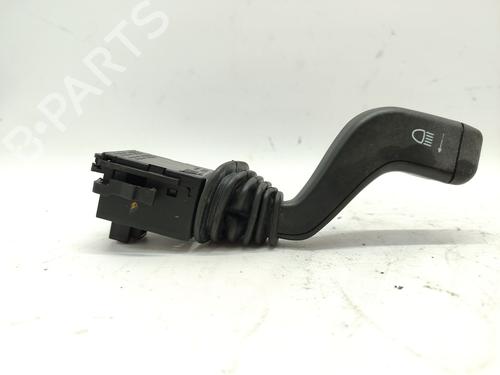 Rattstammestilk OPEL CORSA C (X01) 1.7 DTI (F08, F68) | BP30053575I23 