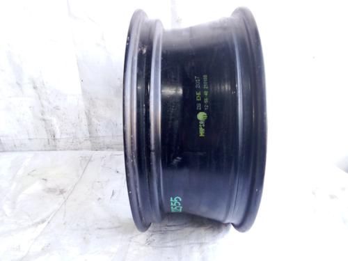 Rim OPEL CORSA E (X15)  | BP18170372C45 