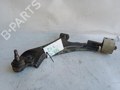 Left front suspension arm CHEVROLET CAPTIVA (C100, C140) 2.0 D 4WD | BP23139903M12 