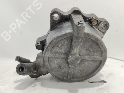 Vacuum pump NISSAN PRIMERA Hatchback (P12)  | BP18675587M80 