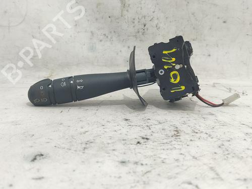 Used Steering column stalk RENAULT KANGOO (KC0/1_) D 65 1.9 (KC0E, KC02, KC0J, KC0N) (64 hp) 25253105