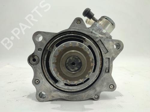 Used Vacuum pump Vacuum pump NISSAN ALMERA II Hatchback (N16) [2000-2026] 34007414 34007414