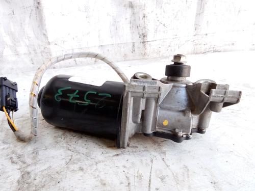 Front wiper motor OPEL VECTRA C GTS (Z02) 3.0 CDTi (F68) | BP18742944M29 