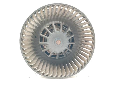 Ventola Interna stufa abitacolo CITROËN C5 I (DC_) 2.0 16V (DCRFNC, DCRFNF) (136 hp) 29880465