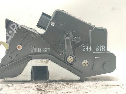front-right-lock-bmw-3-e46-1997-1998-1999-2000-2001-2002-2003-2004-2005-38703483 main image