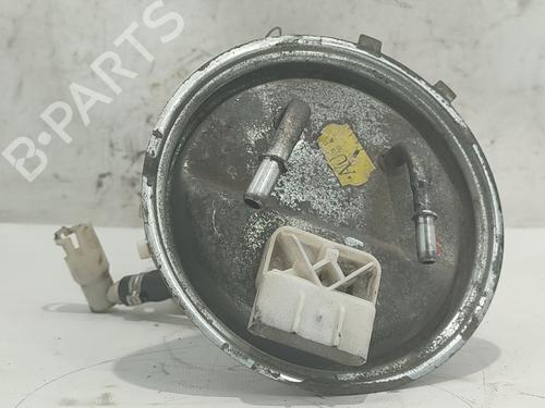 Used Fuel pump OPEL VECTRA B (J96) 2.0 DTI 16V (F19) (101 hp) 23111056