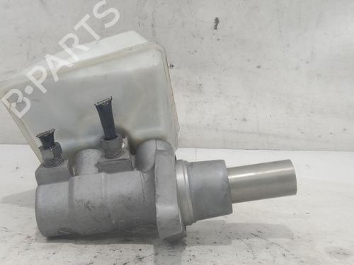 Brake master cylinder PEUGEOT 5008 II (MC_, MJ_, MR_, M4_) 1.6 BlueHDi 115 (MCBHXH, MCBHXW) | BP26884526M77 