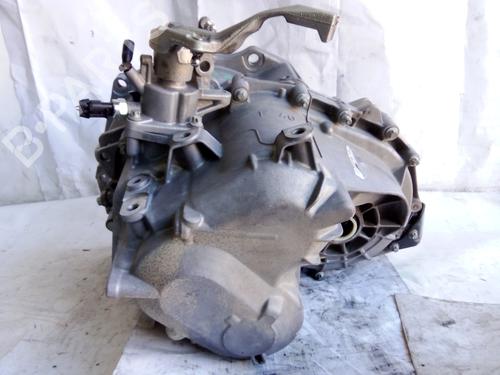 Gearbox OPEL VECTRA C GTS (Z02) 3.0 CDTi (F68) | BP18741598M3 