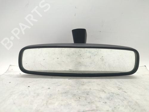 rear-mirror-ford-focus-ii-da_-hcp-dp-2004-2005-2006-2007-2008-2009-2010-2011-2012-2013-34041243 main image