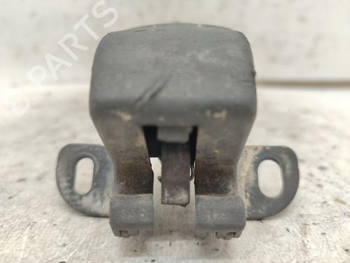 Venstre bagtil lås OPEL COMBO Box Body/MPV 1.7 DI 16V | BP24439947C100 - Image 6