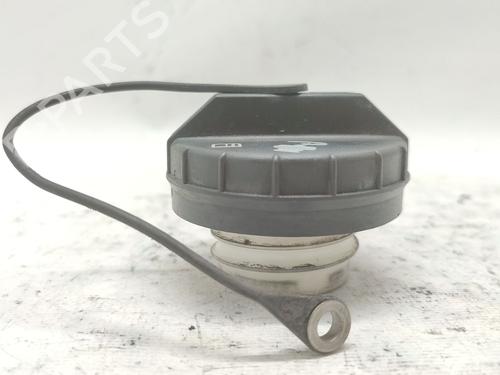 Used Fuel flap Fuel flap 37016038 37016038