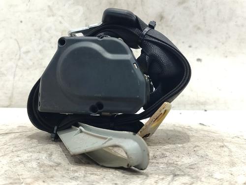 Rear right seatbelt MERCEDES-BENZ C-CLASS (W203) C 220 CDI (203.006, 203.008) | BP27560541I28 