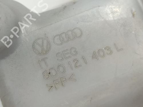 Expansion tank VW PASSAT B5.5 (3B3)  | BP16952578C120 