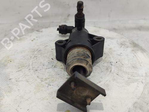 Clutch slave cylinder SEAT LEON (1M1)  | BP19679378M113 