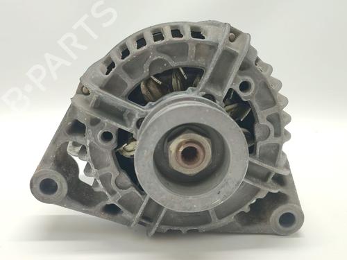 other-opel-corsa-c-x01-2000-2001-2002-2003-2004-2005-2006-2007-2008-2009-39398345 main image