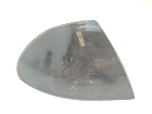Clignotant avant droit Clignotant avant droit BMW 3 (E46) 320 d (136 hp) 34390851 34390851
