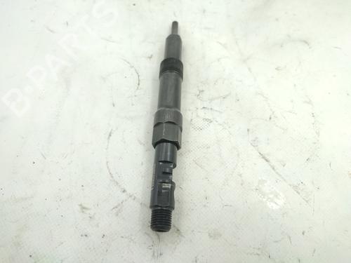 Injector FORD MONDEO III Saloon (B4Y) 2.0 16V TDDi / TDCi | BP30090344M100