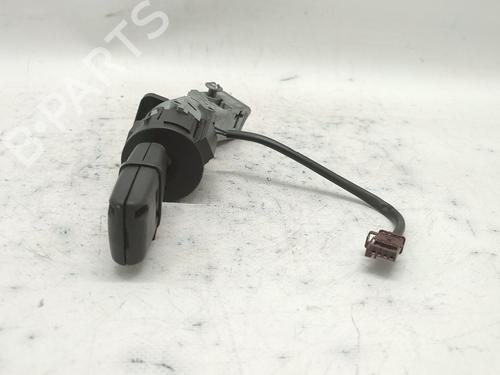 ignition-barrel-citroen-c4-coupe-la_-2004-2005-2006-2007-2008-2009-2010-2011-2012-2013-37027998 main image
