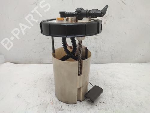 Fuel pump TOYOTA AVENSIS (_T25_)  | BP18882372M76 