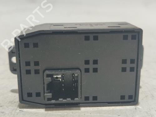 Mirror switch KIA CARNIVAL II (GQ) 2.9 CRDi | BP16478044I25 