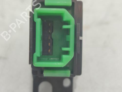 Switch HONDA CIVIC VIII Hatchback (FN, FK) 2.2 CTDi (FK3) | BP18002832I30 