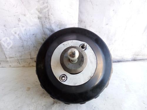 Servo brake OPEL INSIGNIA A Sports Tourer (G09)  | BP19308065M42 