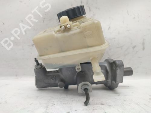 Brake master cylinder MERCEDES-BENZ E-CLASS (W210) E 220 CDI (210.006) | BP27970902M77 