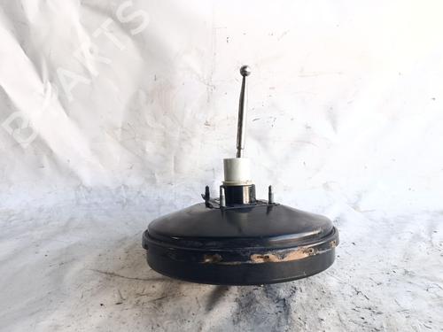 Used Servo brake Servo brake 38112823 38112823