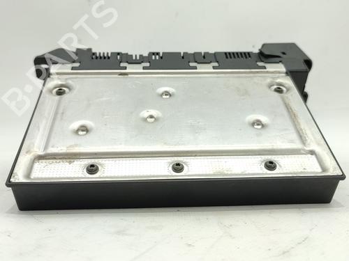 Sikringsdose MERCEDES-BENZ E-CLASS (W211) E 220 CDI (211.006) | BP29220621E1 