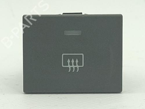 Used Switch FORD FOCUS II (DA_, HCP, DP) 1.6 TDCi (109 hp) 31060708