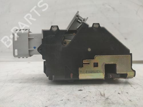 Used Rear right lock CITROËN C4 I (LC_) 1.4 16V (88 hp) 23074253
