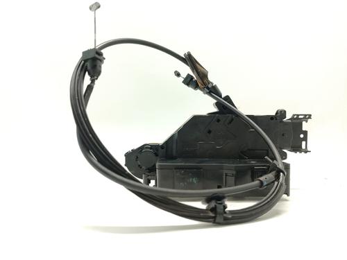 BP31651138C97 main image