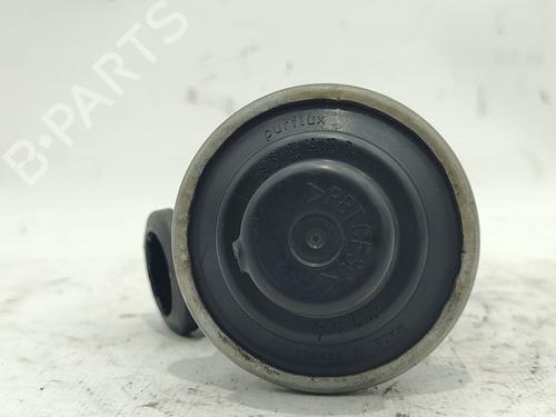 Egr PEUGEOT 406 (8B) 2.0 HDI 110 | BP29983496M69