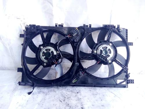 Koelventilatormotor OPEL INSIGNIA A Sports Tourer (G09) 2.0 CDTI (35) | BP23178835M35 