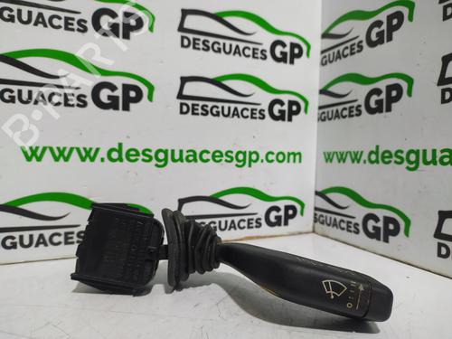Ratstangsstang OPEL ZAFIRA A MPV (T98) 2.2 DTI 16V (F75) (125 hp) 7128650