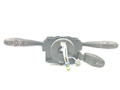 Used Switch CITROËN C5 I (DC_) 2.0 HDi (DCRHZB, DCRHZE) (109 hp) 31585339