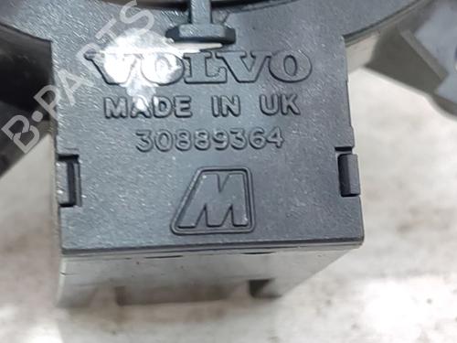 Squib airbag VOLVO V40 Estate (645) 1.9 DI | BP27346286C102 