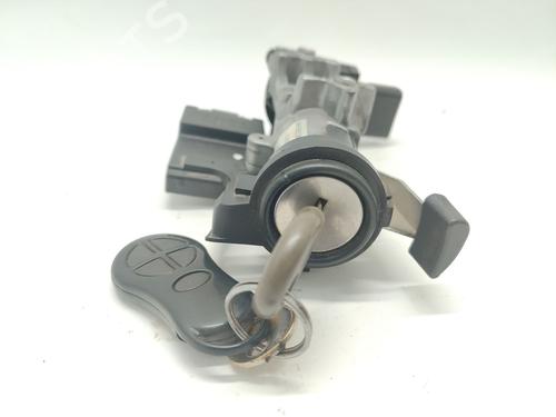 BP31092128M48 main image