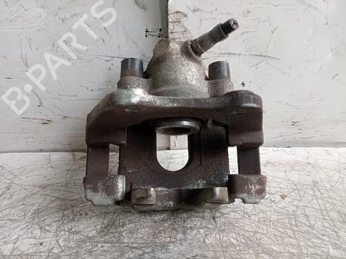 Right rear brake caliper BMW X3 (E83) xDrive 20 d | BP12343105M106 