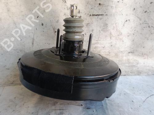 servo-brake-peugeot-5008-0u_-0e_-2009-2010-2011-2012-2013-2014-2015-2016-2017-31806420 main image