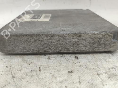 Engine control unit (ECU) TOYOTA AVENSIS (_T25_)  | BP18882379M57 