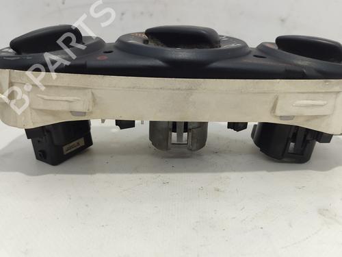 Climate control FORD FOCUS I Saloon (DFW)  | BP18860070I5 