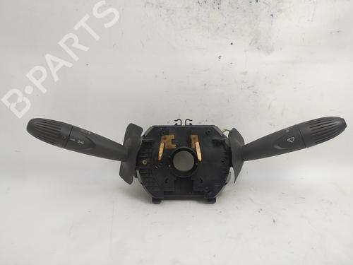 Used Switch FIAT DOBLO Box Body/MPV (223_) 1.3 D Multijet (75 hp) 13448200