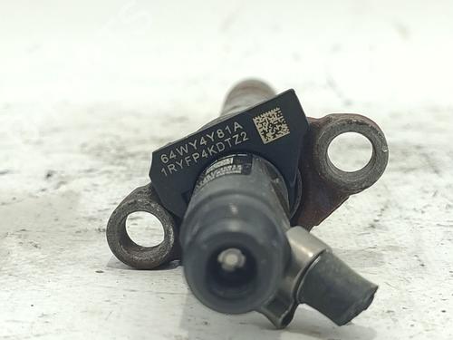Injector PEUGEOT 307 SW (3H) 2.0 HDi 135 | BP29361151M100 