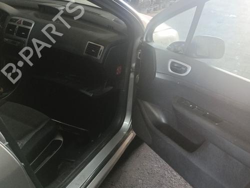 Switch PEUGEOT 307 (3A/C) 1.6 16V | BP36412386I30 - Image 7