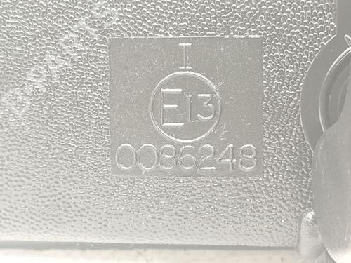 Rear mirror HONDA CIVIC VI Fastback (MA, MB) 1.4 i (MA8, MB2) | BP32237228I6