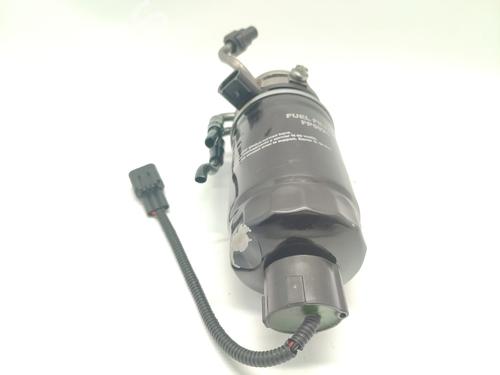 Other HYUNDAI i40 I (VF) 1.7 CRDI | BP31065441O1 - Image 3
